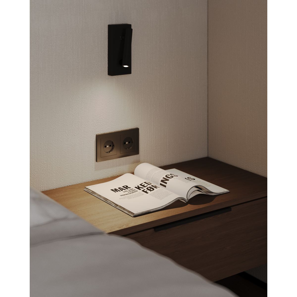 Планировка квартиры №321 - #15