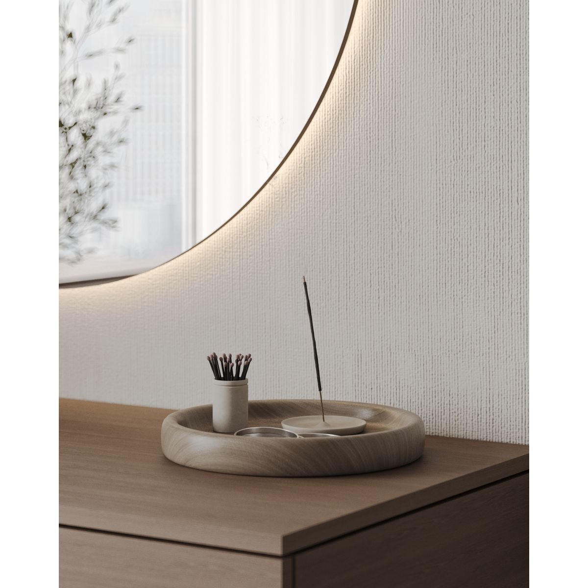 Планировка квартиры №62 - #9