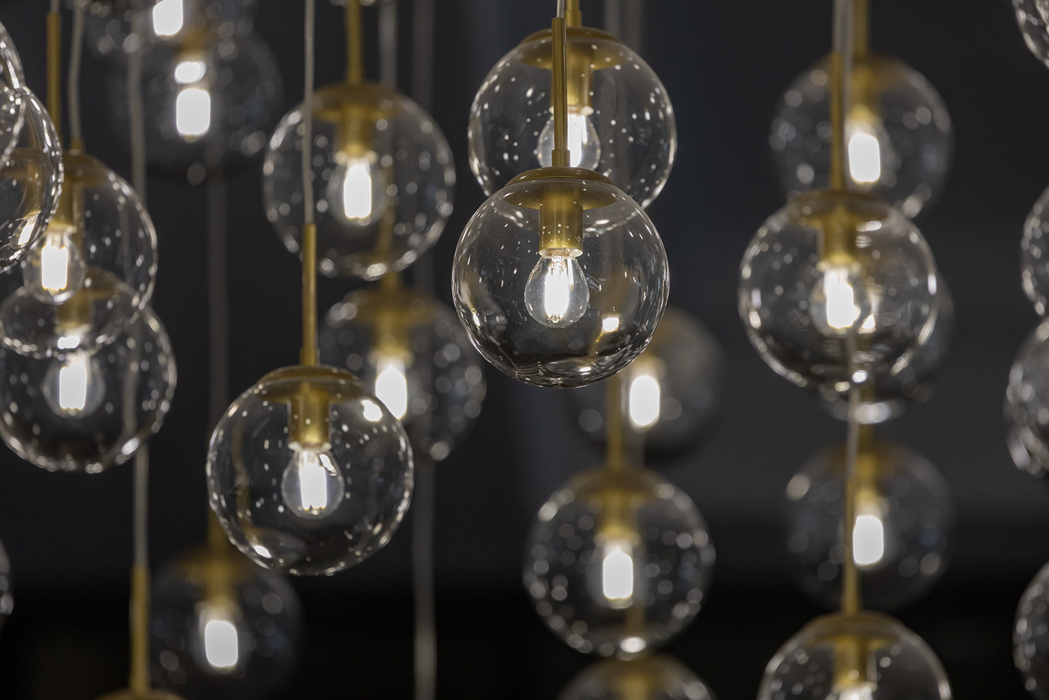 ЖК Менделеев МОП 31